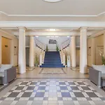 Haus Am Park 45 Ostseebad Kühlungsborn