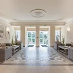Appartamento Haus Am Park 45 *